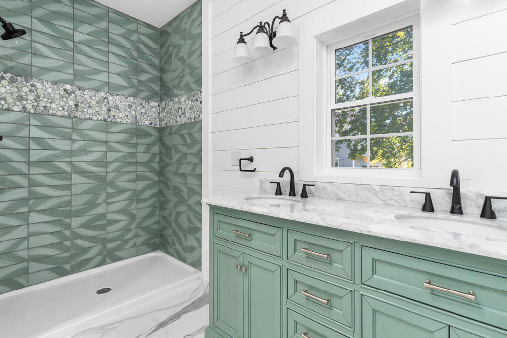 315 Bridge Street Westbrook, ME 04092 - Photo 39 of 66 DSC05827