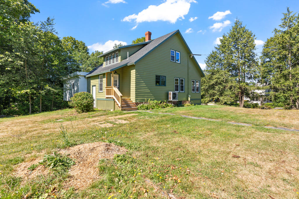 315 Bridge Street Westbrook, ME 04092 - Photo 4 of 66 DSC05853
