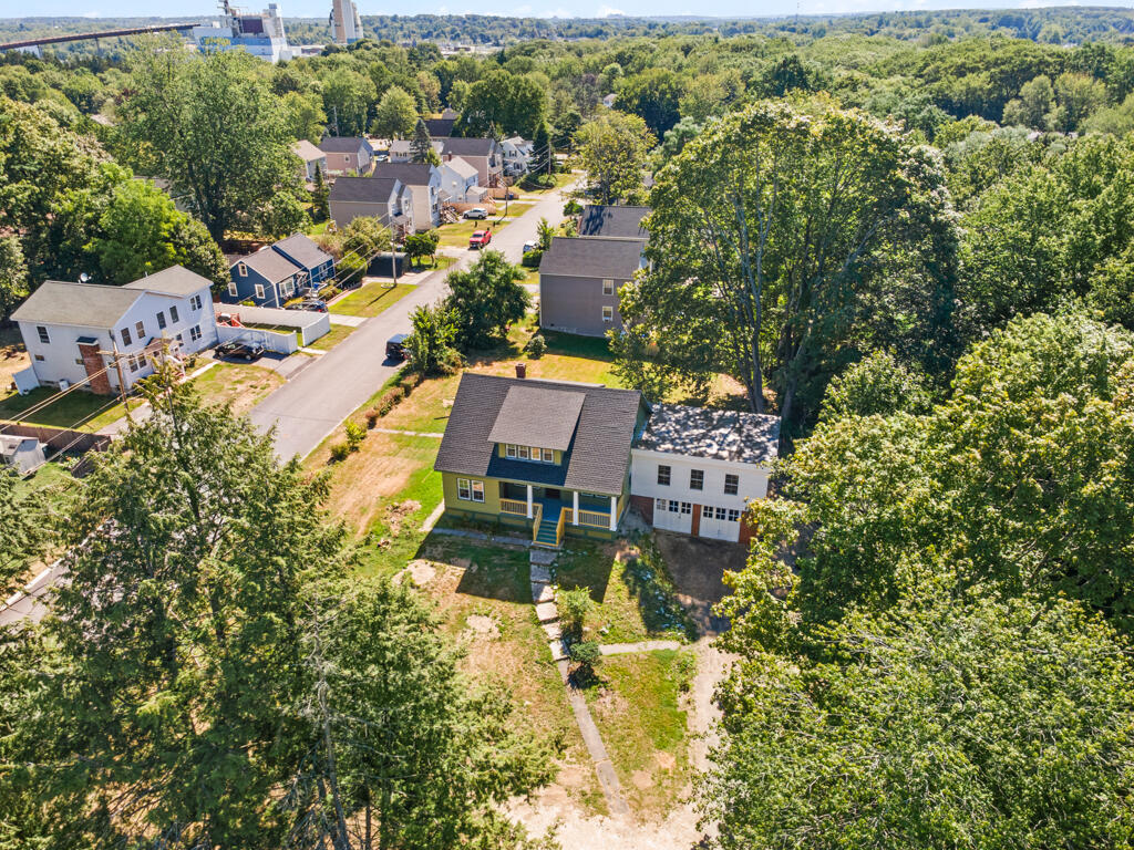 315 Bridge Street Westbrook, ME 04092 - Photo 41 of 66 DJI_0658
