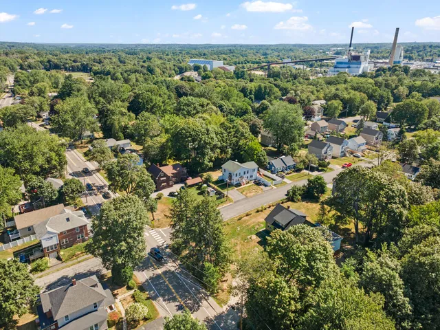 $579,000 | 315 Bridge Street, Westbrook, ME 04092