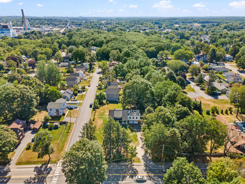 315 Bridge Street Westbrook, ME 04092 - Photo 43 of 66 DJI_0664