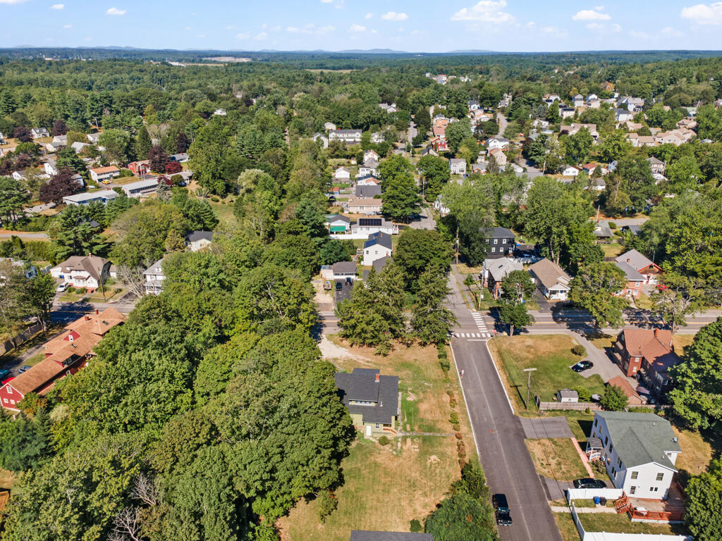 315 Bridge Street Westbrook, ME 04092 - Photo 44 of 66 DJI_0667