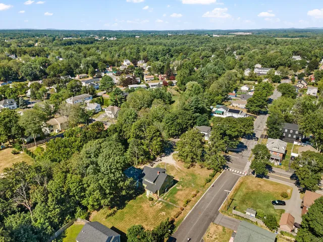 $579,000 | 315 Bridge Street, Westbrook, ME 04092