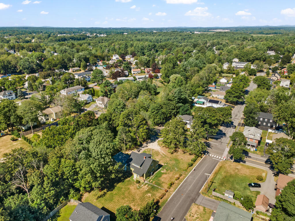 315 Bridge Street Westbrook, ME 04092 - Photo 45 of 66 DJI_0670