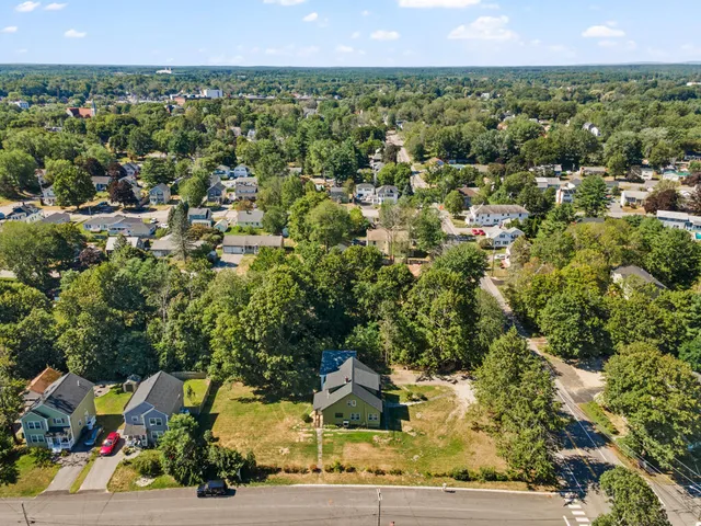 $579,000 | 315 Bridge Street, Westbrook, ME 04092