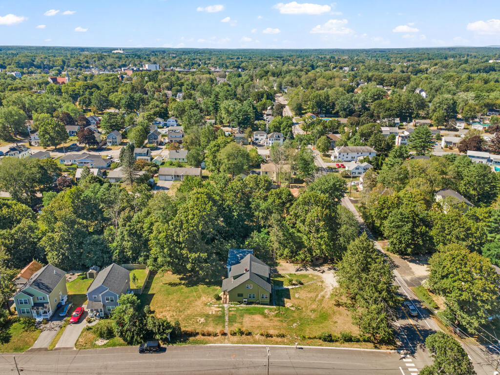 315 Bridge Street Westbrook, ME 04092 - Photo 47 of 66 DJI_0676
