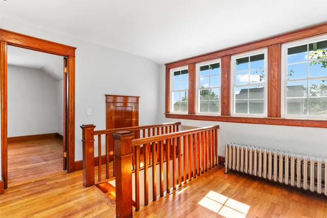 $579,000 | 315 Bridge Street, Westbrook, ME 04092