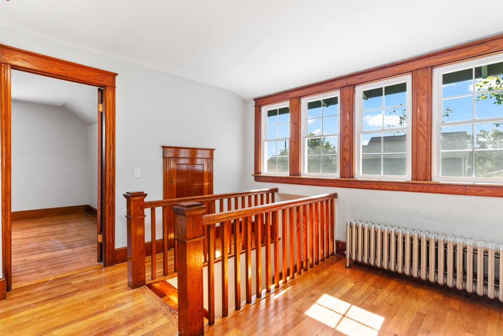 315 Bridge Street Westbrook, ME 04092 - Photo 48 of 66 DSC05794