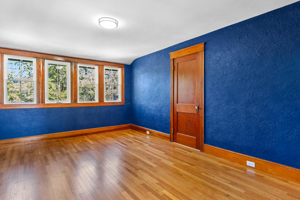 315 Bridge Street Westbrook, ME 04092 - Photo 49 of 66 DSC05807