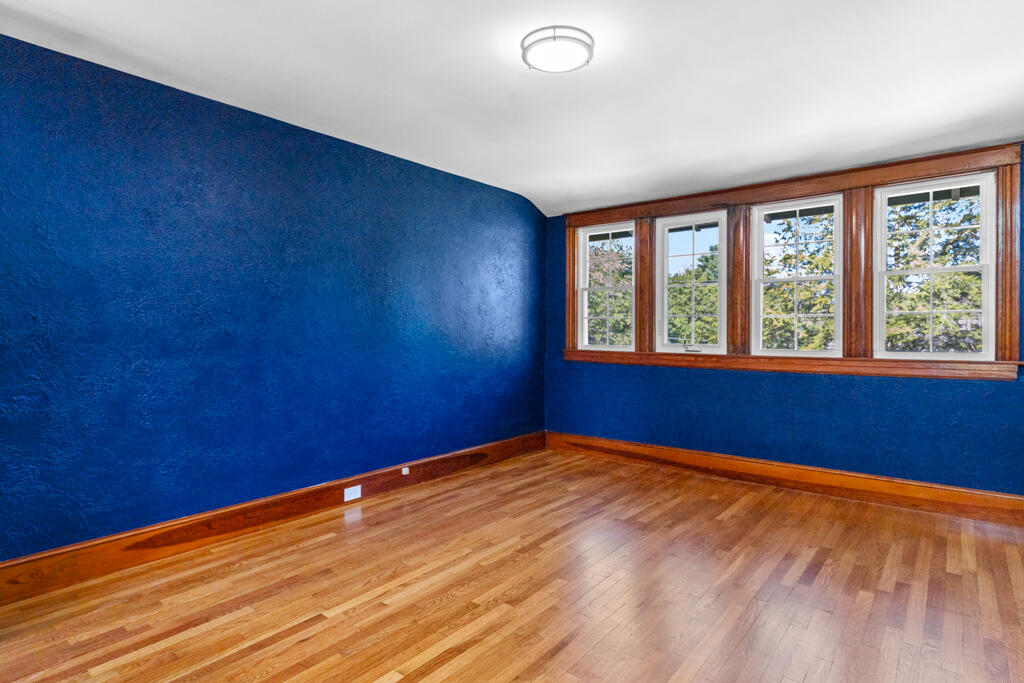 315 Bridge Street Westbrook, ME 04092 - Photo 50 of 66 DSC05811