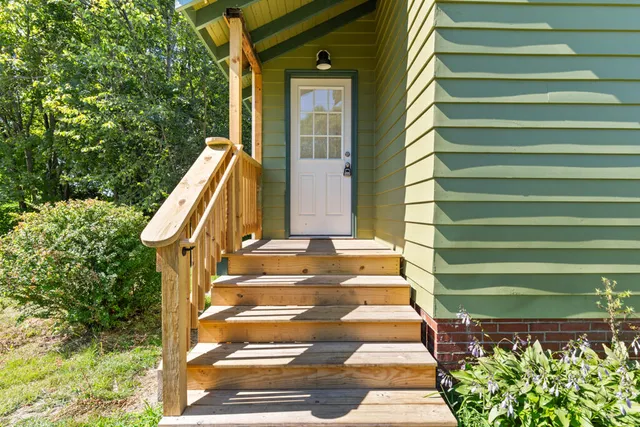 $579,000 | 315 Bridge Street, Westbrook, ME 04092