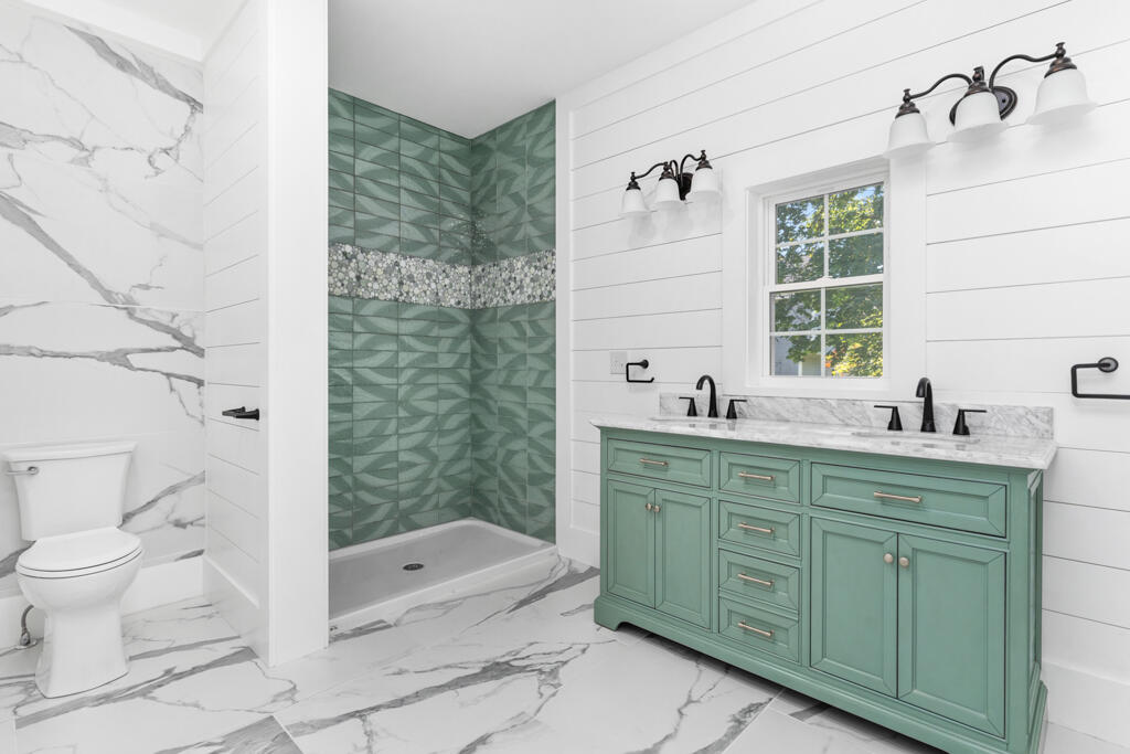 315 Bridge Street Westbrook, ME 04092 - Photo 51 of 66 DSC05823