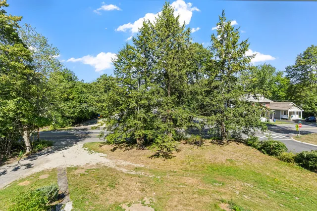 $579,000 | 315 Bridge Street, Westbrook, ME 04092