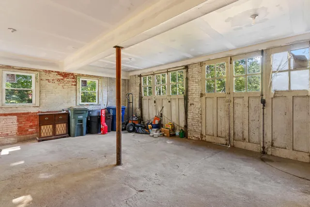 $579,000 | 315 Bridge Street, Westbrook, ME 04092