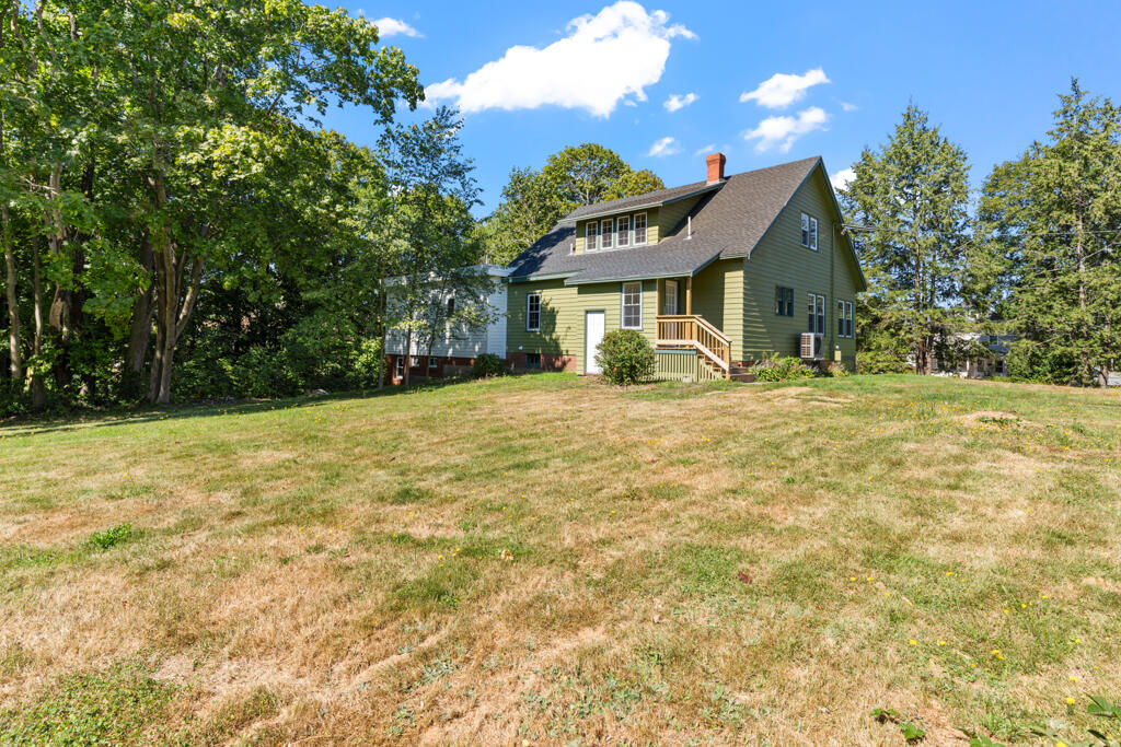 315 Bridge Street Westbrook, ME 04092 - Photo 54 of 66 DSC05850