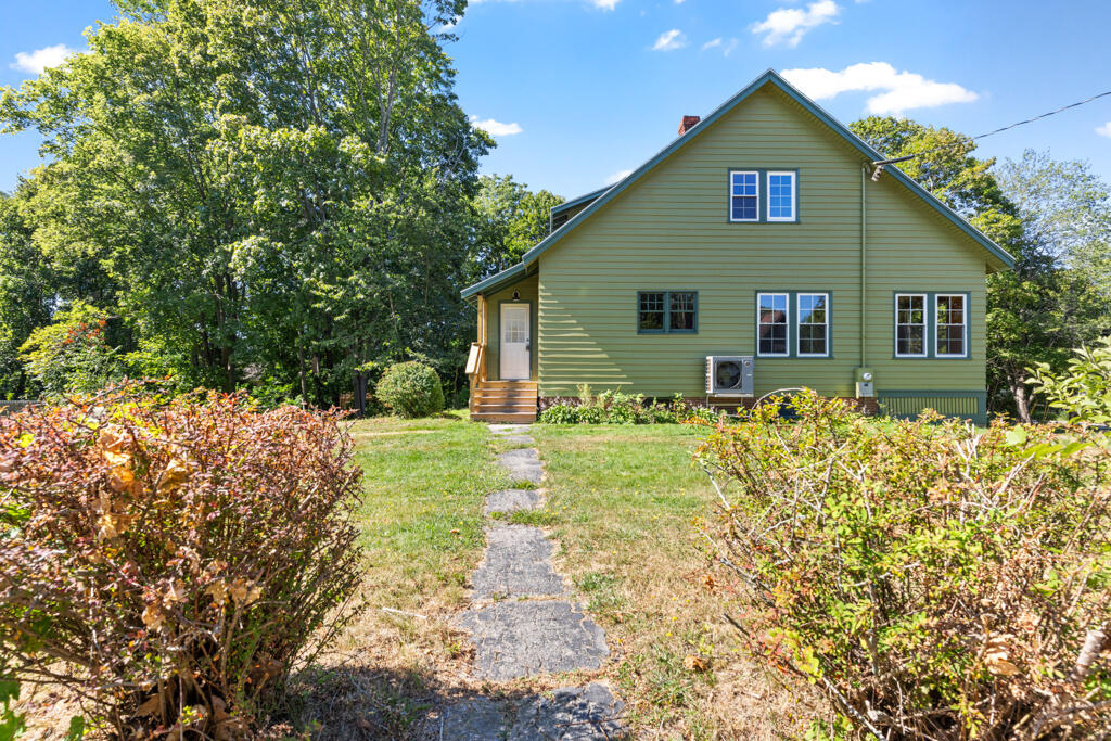 315 Bridge Street Westbrook, ME 04092 - Photo 55 of 66 DSC05856