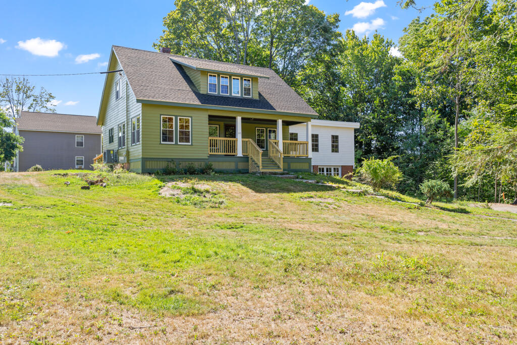 315 Bridge Street Westbrook, ME 04092 - Photo 56 of 66 DSC05862