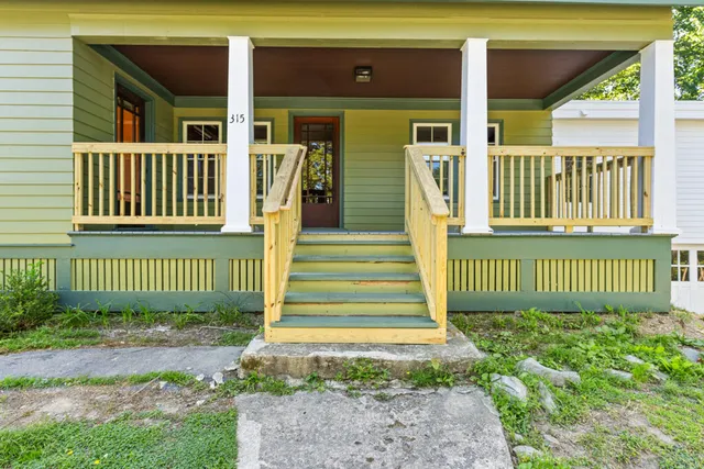 $579,000 | 315 Bridge Street, Westbrook, ME 04092