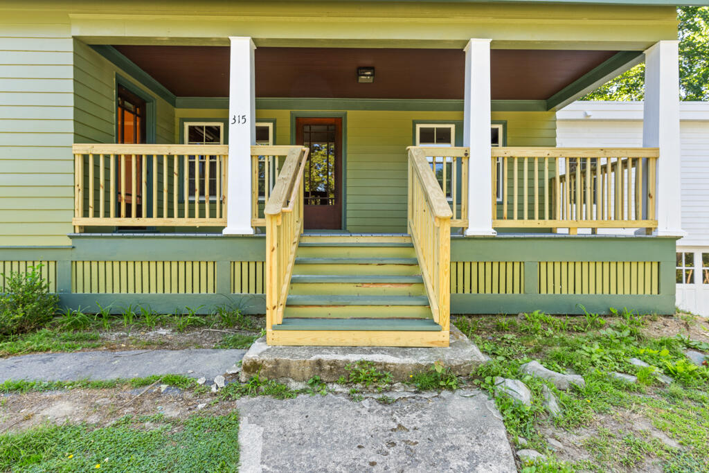 315 Bridge Street Westbrook, ME 04092 - Photo 58 of 66 DSC05871