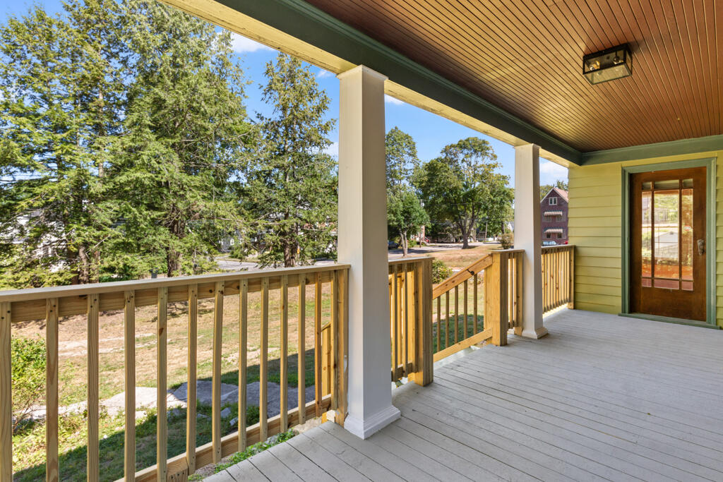 315 Bridge Street Westbrook, ME 04092 - Photo 59 of 66 DSC05874