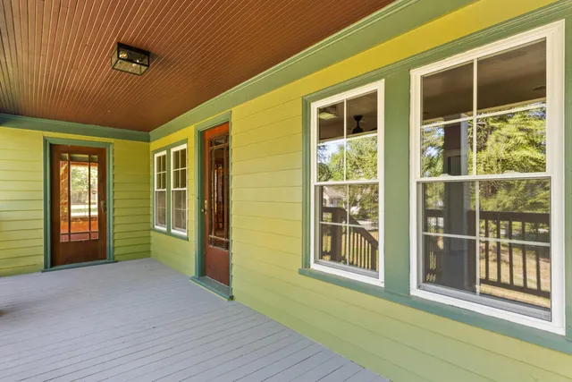 $579,000 | 315 Bridge Street, Westbrook, ME 04092