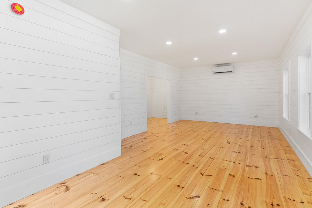 315 Bridge Street Westbrook, ME 04092 - Photo 6 of 66 DSC05653