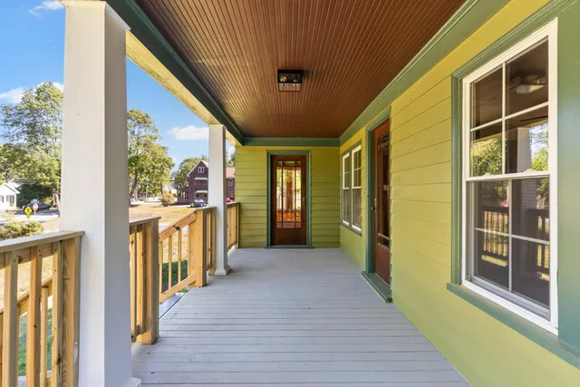 $579,000 | 315 Bridge Street, Westbrook, ME 04092