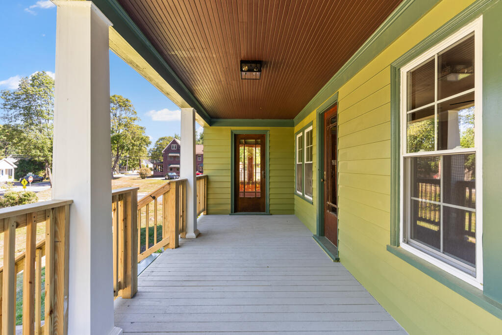 315 Bridge Street Westbrook, ME 04092 - Photo 61 of 66 DSC05880