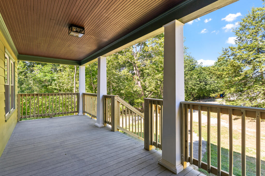 315 Bridge Street Westbrook, ME 04092 - Photo 62 of 66 DSC05883