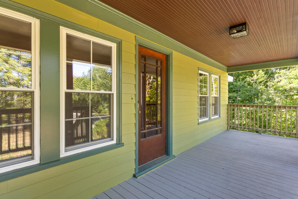 315 Bridge Street Westbrook, ME 04092 - Photo 63 of 66 DSC05886