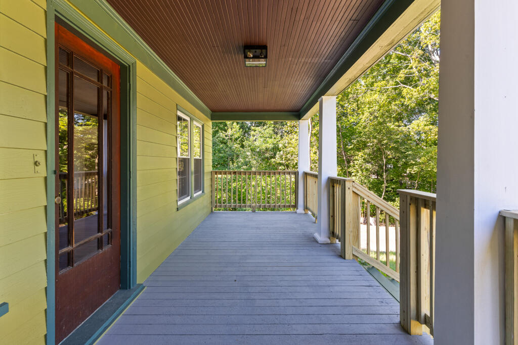 315 Bridge Street Westbrook, ME 04092 - Photo 64 of 66 DSC05889