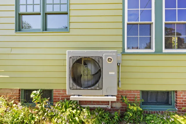 $579,000 | 315 Bridge Street, Westbrook, ME 04092