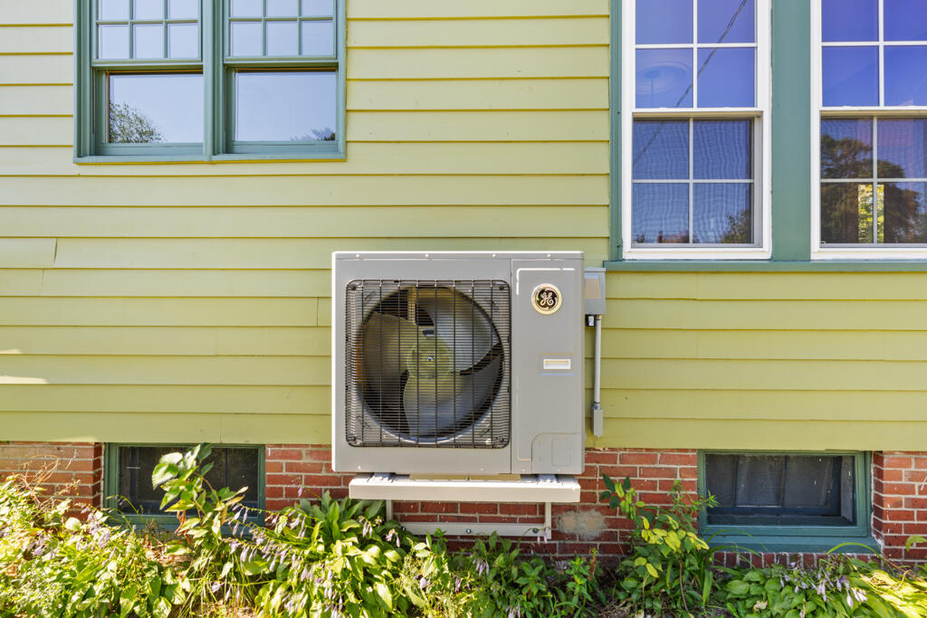 315 Bridge Street Westbrook, ME 04092 - Photo 65 of 66 DSC05892