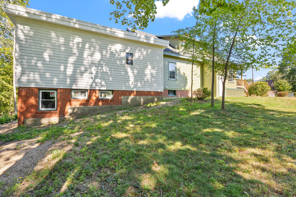 315 Bridge Street Westbrook, ME 04092 - Photo 66 of 66 DSC05895