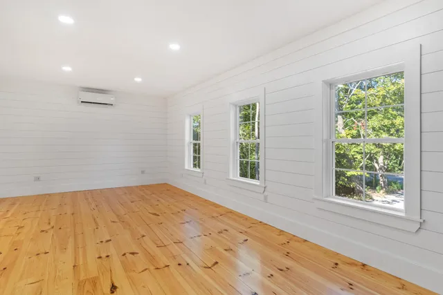 $579,000 | 315 Bridge Street, Westbrook, ME 04092