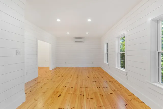 $579,000 | 315 Bridge Street, Westbrook, ME 04092