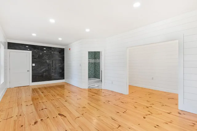 $579,000 | 315 Bridge Street, Westbrook, ME 04092