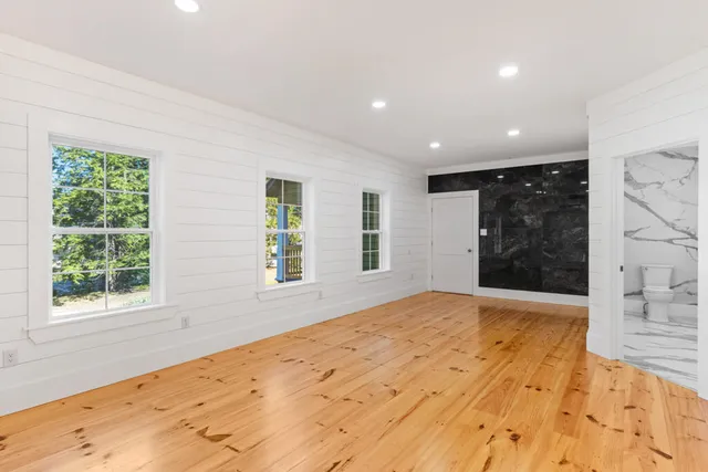 $579,000 | 315 Bridge Street, Westbrook, ME 04092