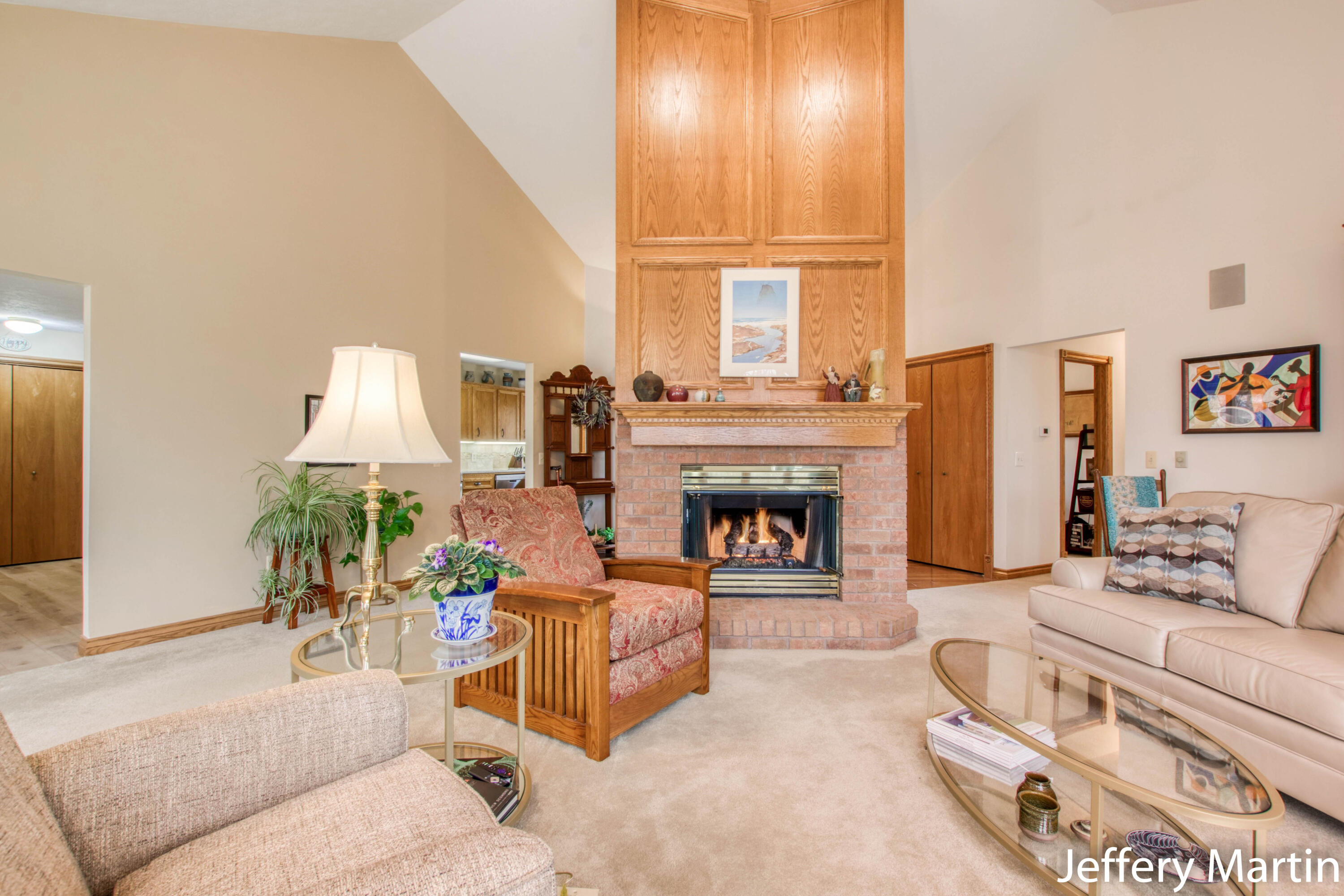 7909 Park Ridge Drive Southwest Jenison, MI 49428 - Photo 11 of 63 Park Ridge 7909-6