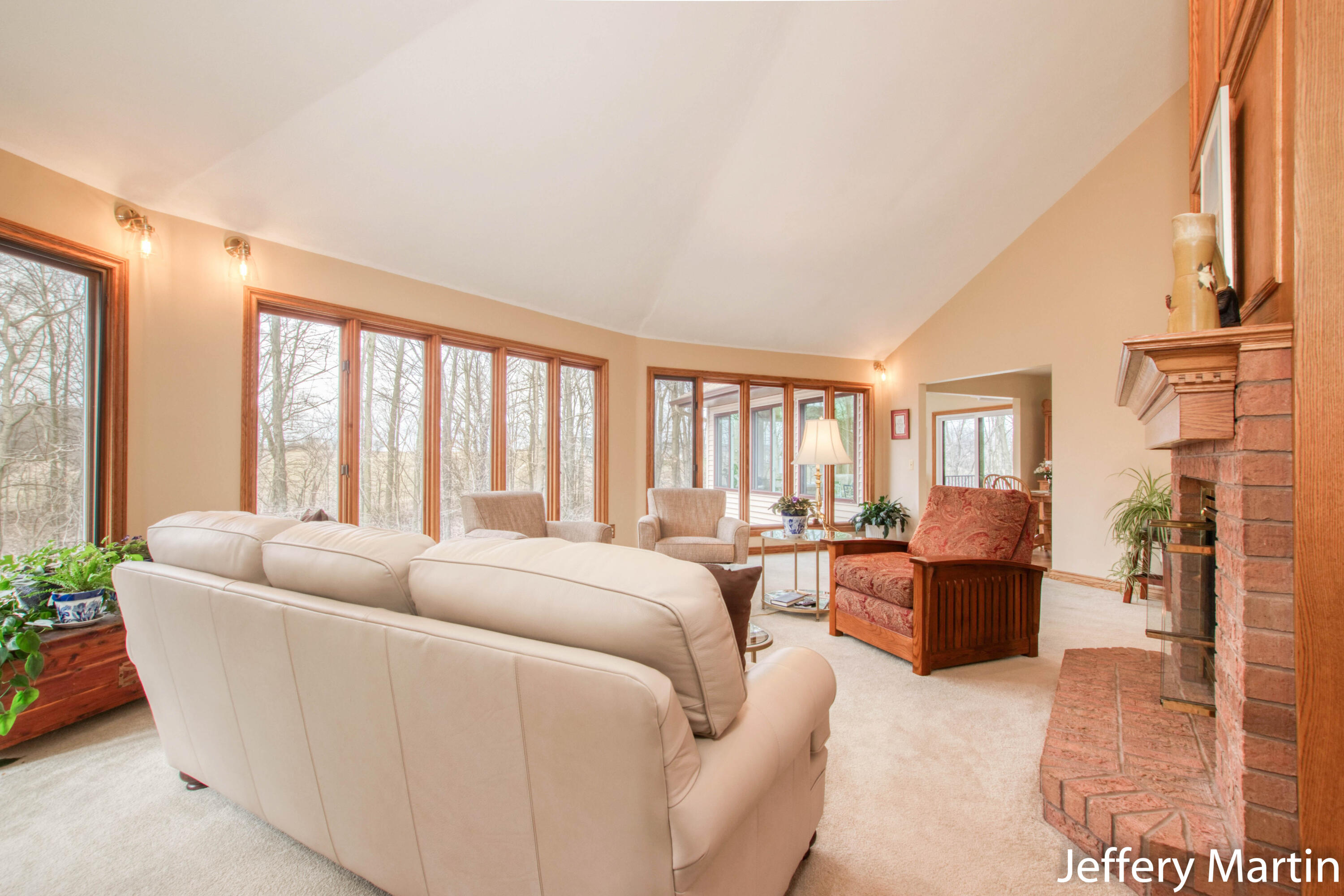7909 Park Ridge Drive Southwest Jenison, MI 49428 - Photo 13 of 63 Park Ridge 7909-8