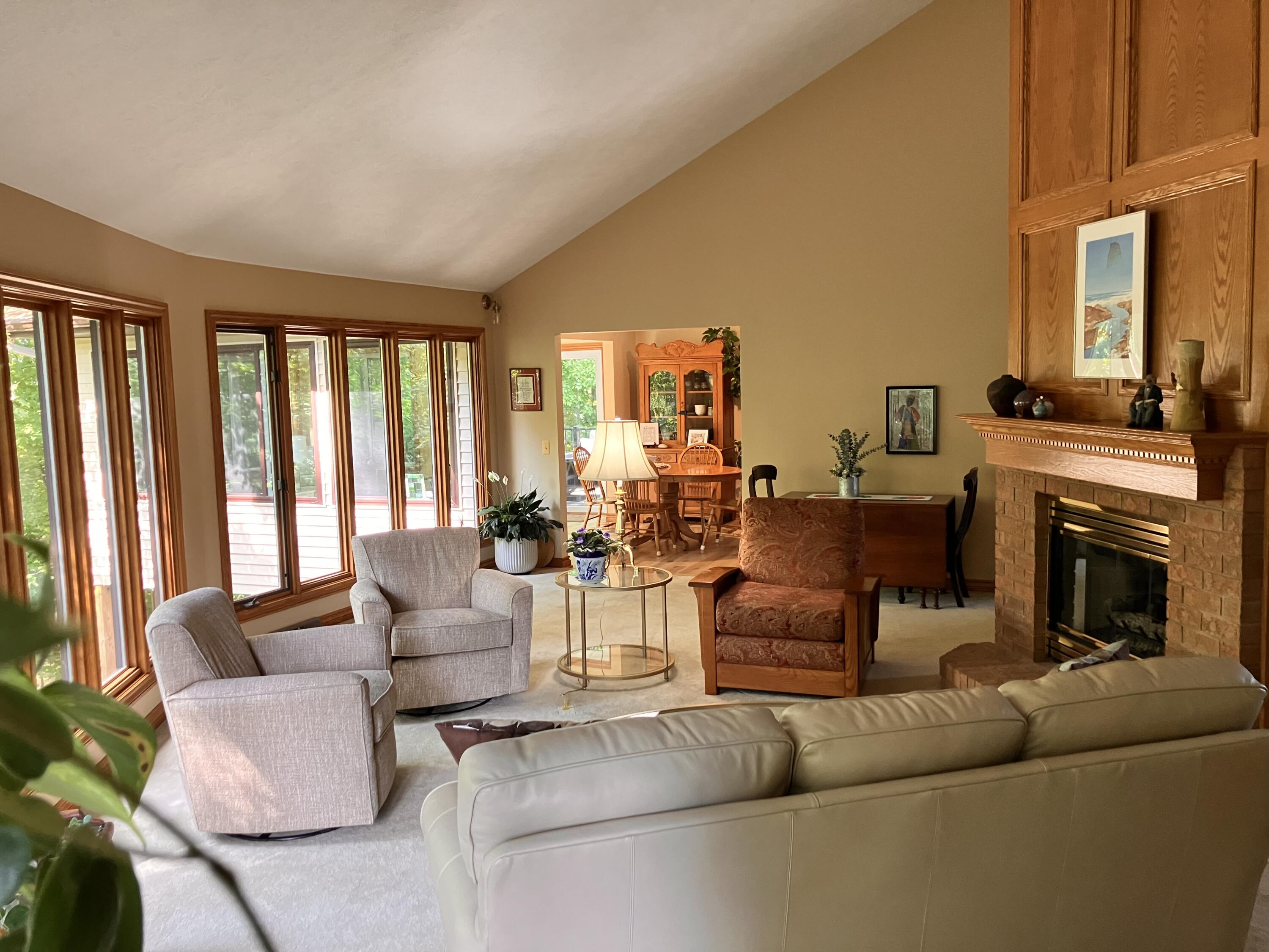 7909 Park Ridge Drive Southwest Jenison, MI 49428 - Photo 16 of 63 IMG_1157