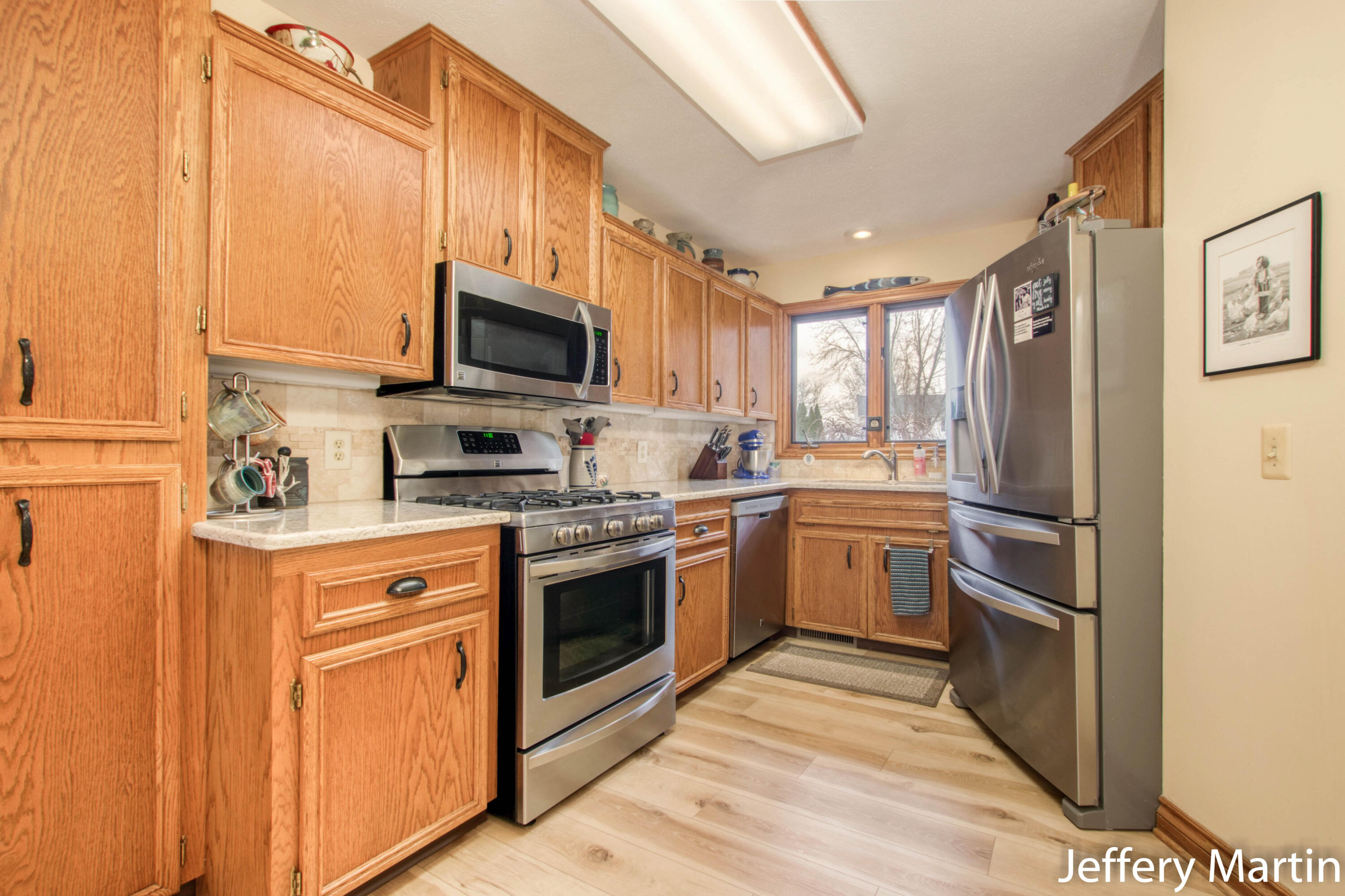 7909 Park Ridge Drive Southwest Jenison, MI 49428 - Photo 17 of 63 Park Ridge 7909-9