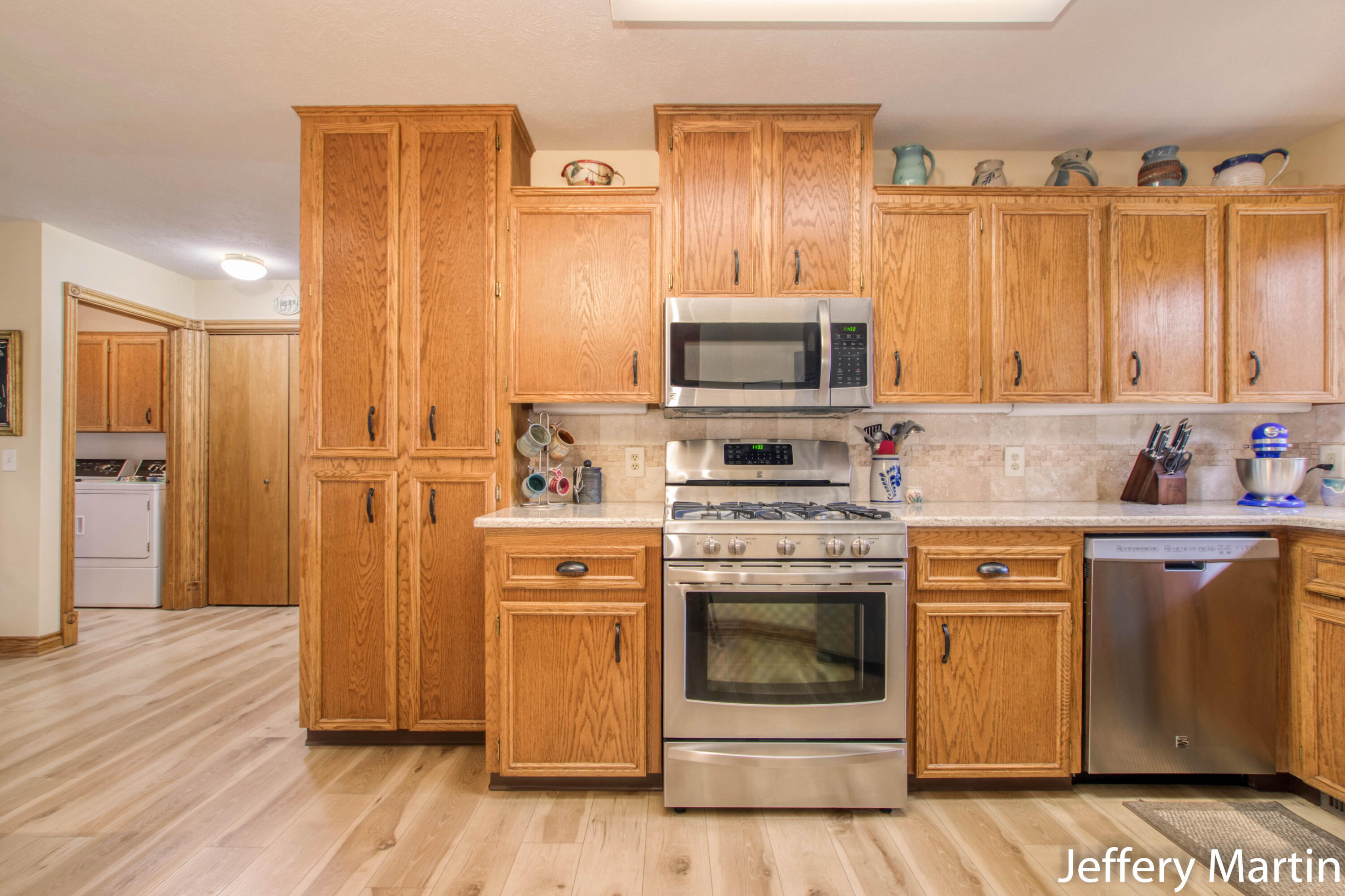 7909 Park Ridge Drive Southwest Jenison, MI 49428 - Photo 18 of 63 Park Ridge 7909-10