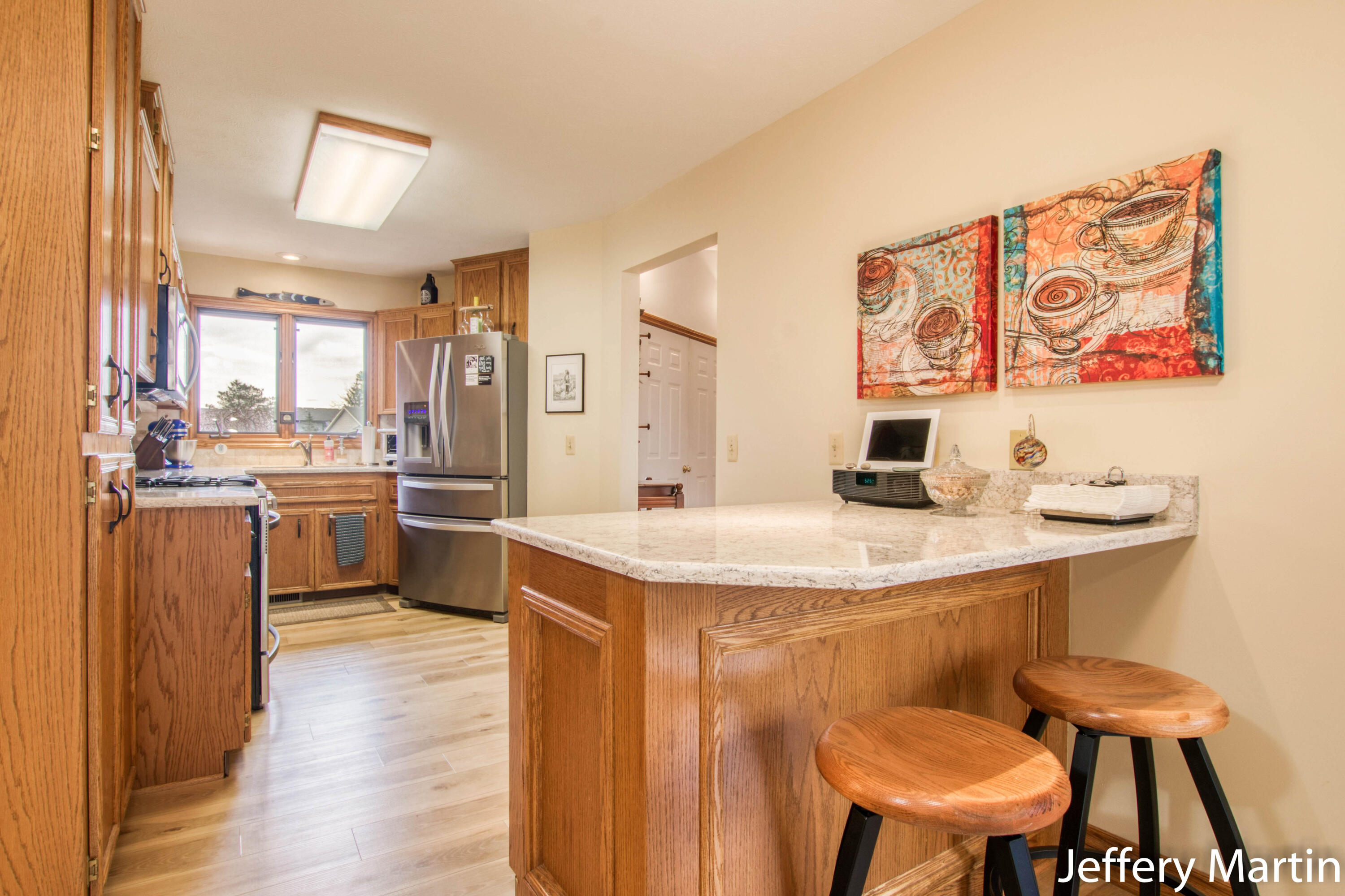 7909 Park Ridge Drive Southwest Jenison, MI 49428 - Photo 20 of 63 Park Ridge 7909-12