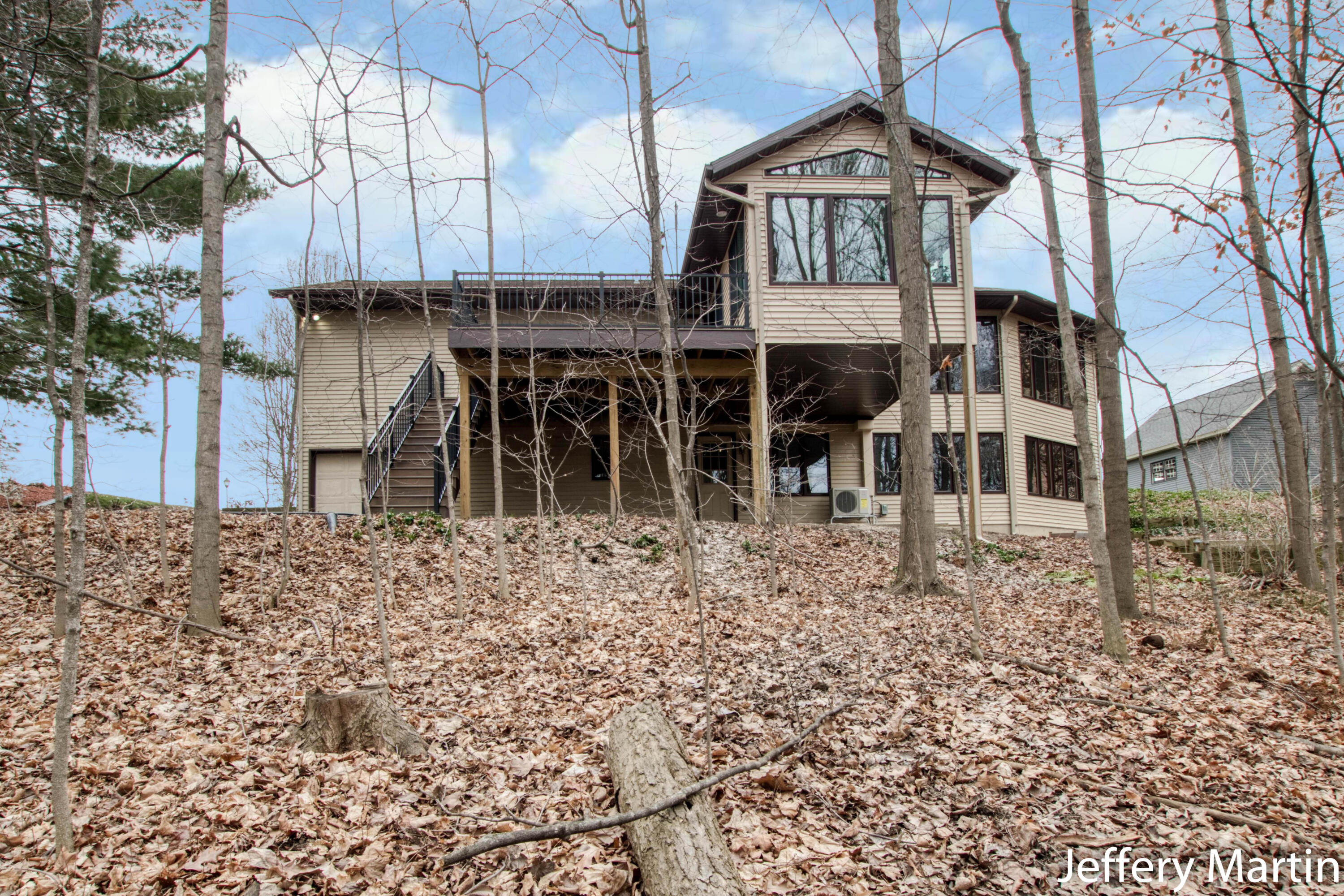 7909 Park Ridge Drive Southwest Jenison, MI 49428 - Photo 2 of 63 Park Ridge 7909-41
