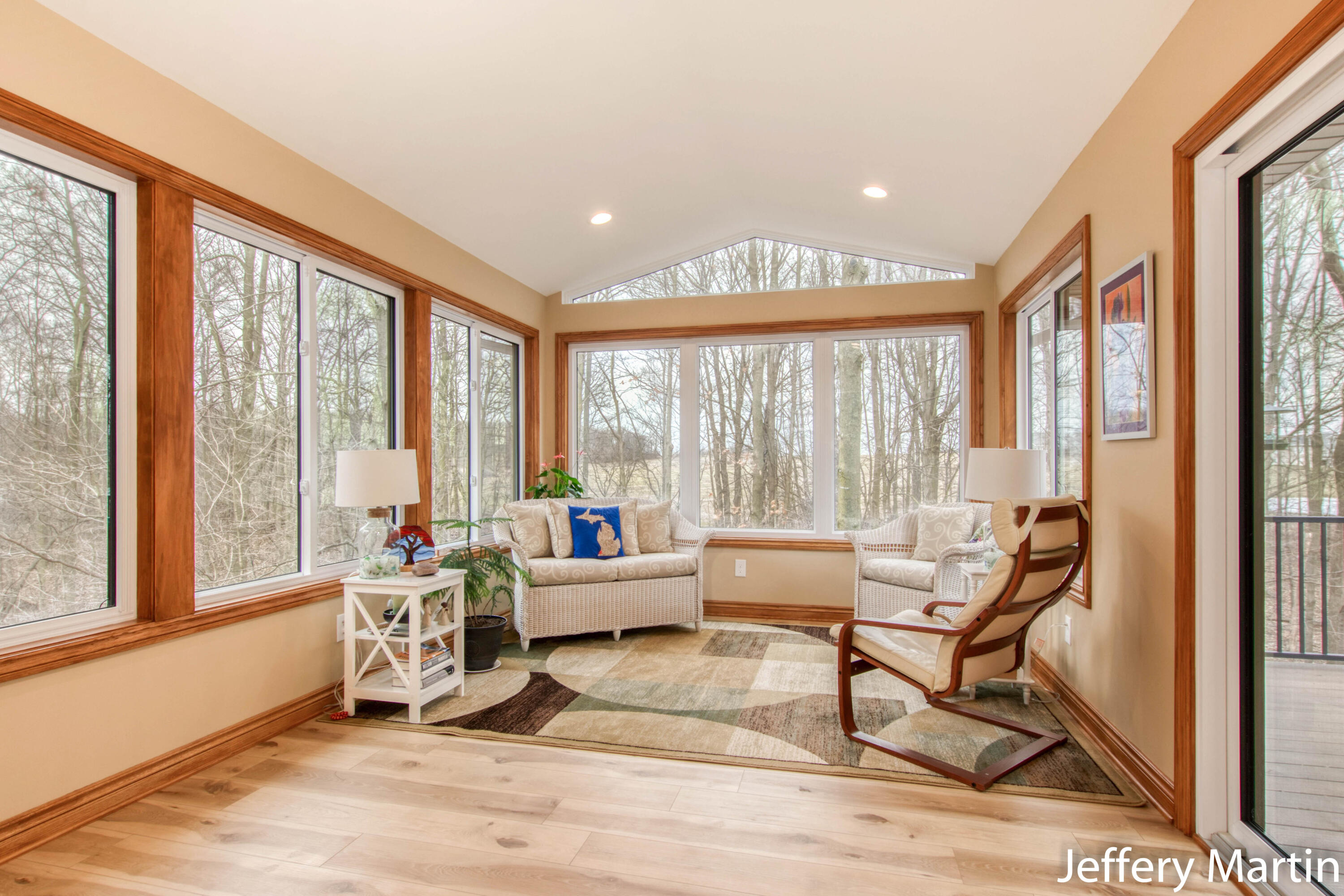 7909 Park Ridge Drive Southwest Jenison, MI 49428 - Photo 22 of 63 Park Ridge 7909-14