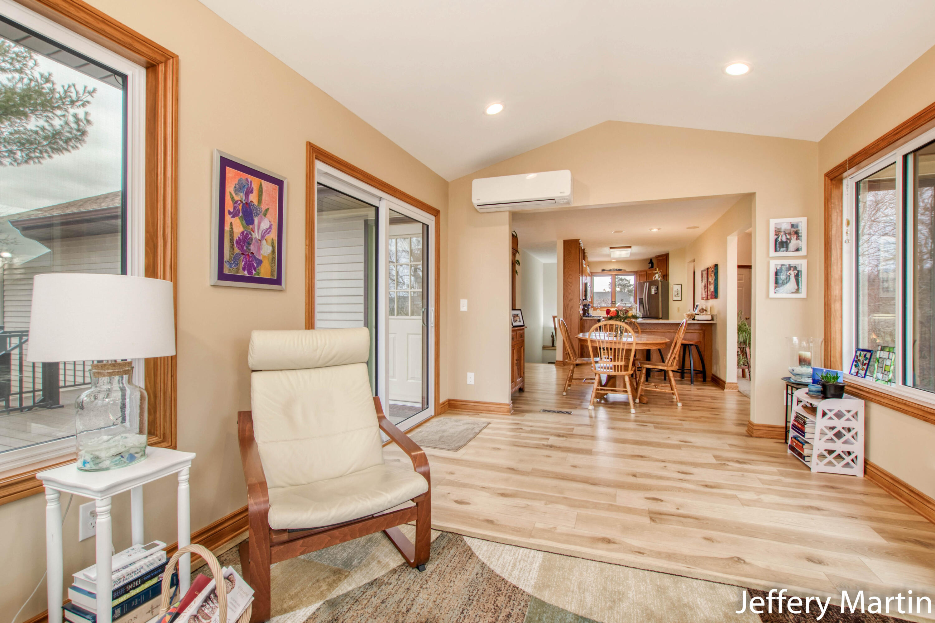 7909 Park Ridge Drive Southwest Jenison, MI 49428 - Photo 23 of 63 Park Ridge 7909-15