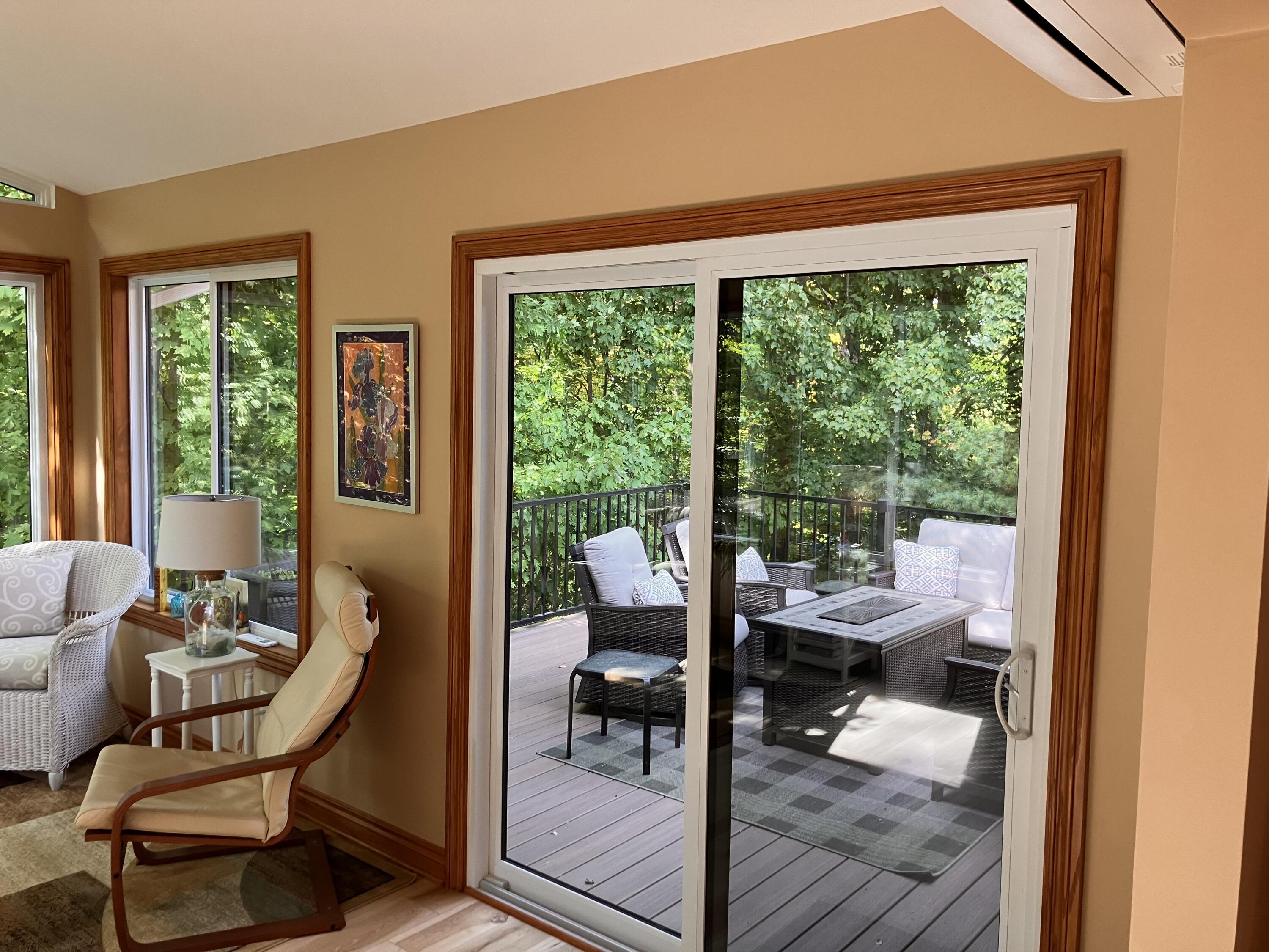 7909 Park Ridge Drive Southwest Jenison, MI 49428 - Photo 26 of 63 IMG_1139