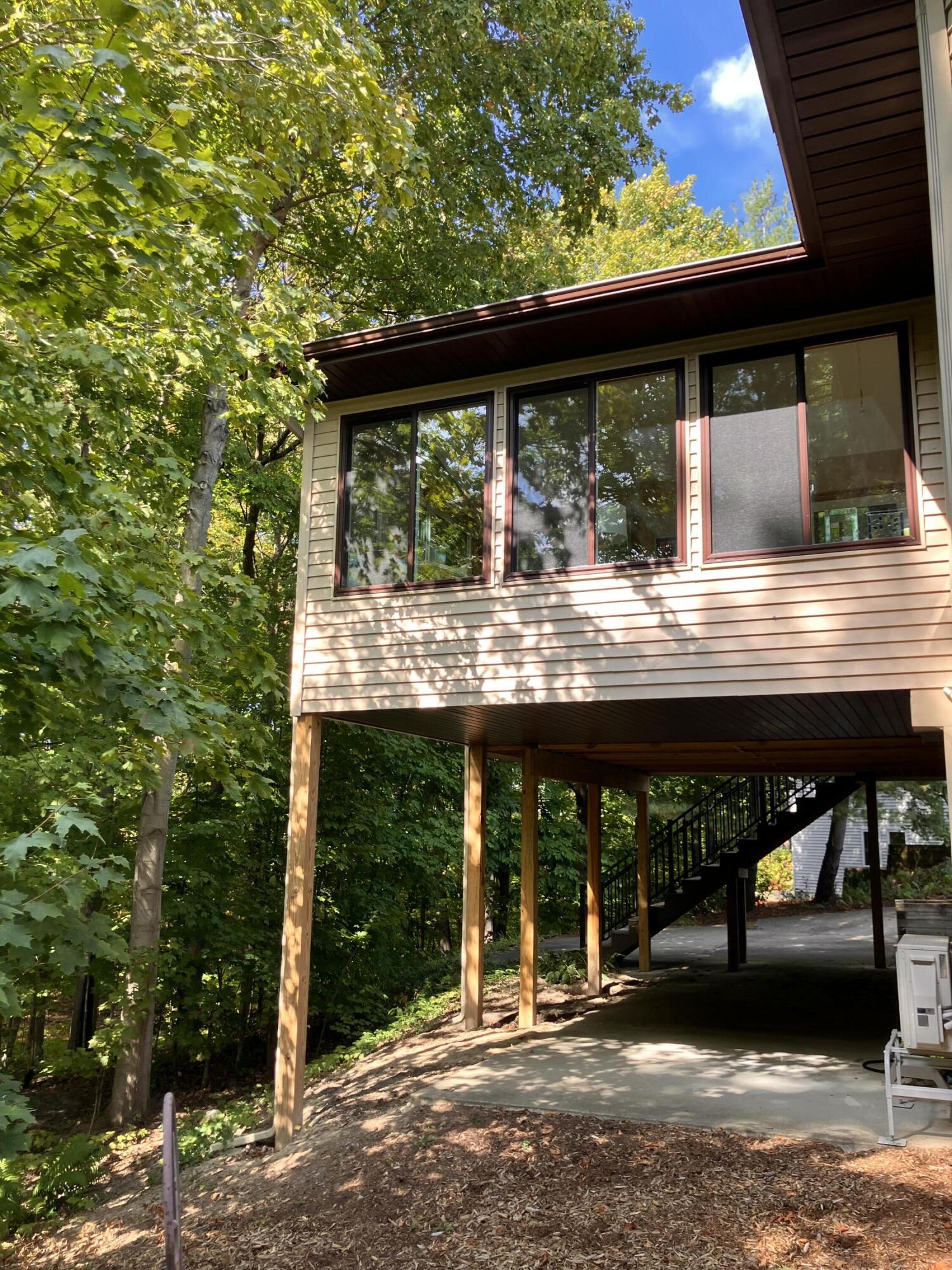7909 Park Ridge Drive Southwest Jenison, MI 49428 - Photo 27 of 63 IMG_1181