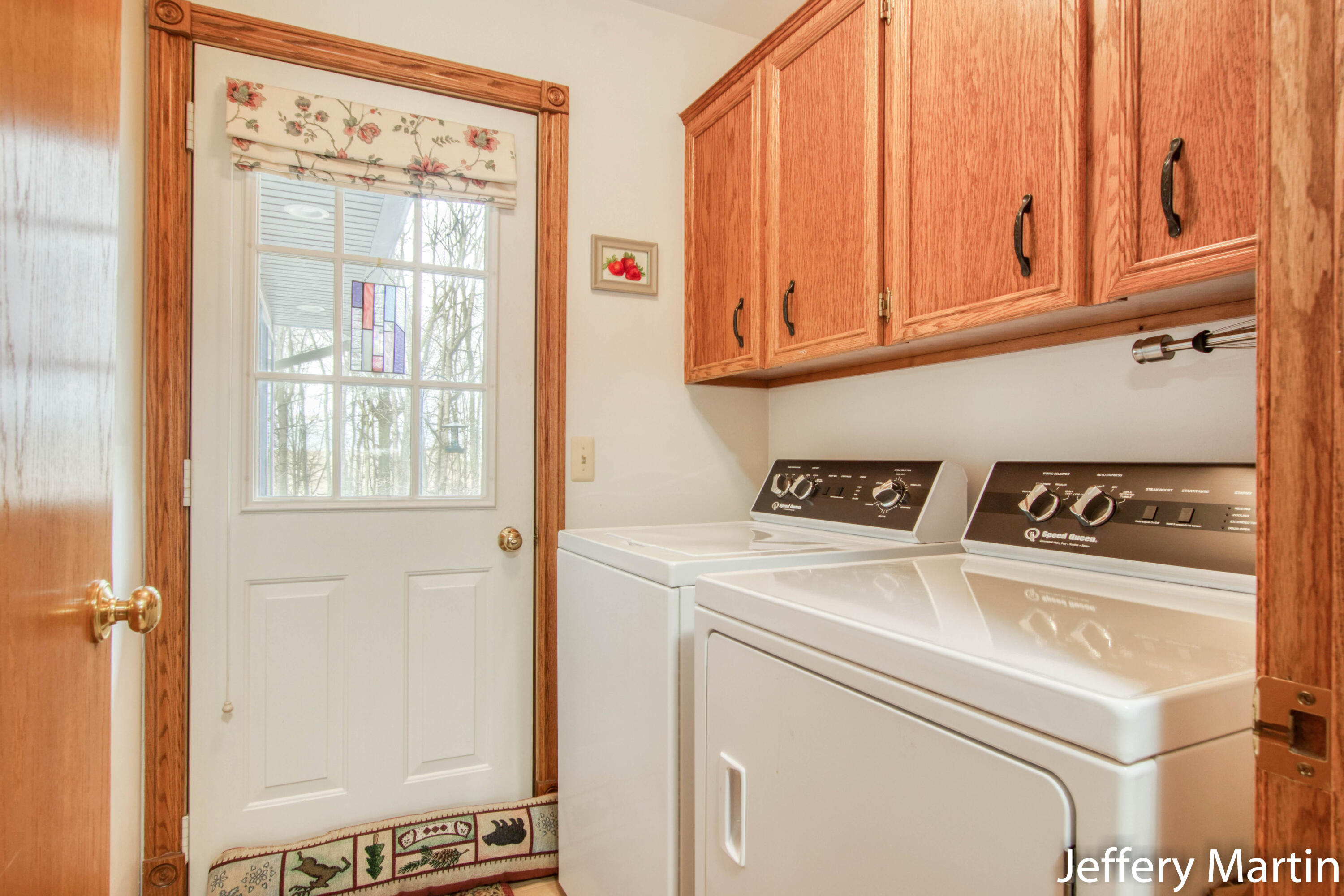 7909 Park Ridge Drive Southwest Jenison, MI 49428 - Photo 28 of 63 Park Ridge 7909-17